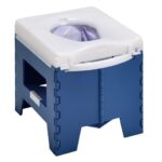 レス1番の画像4