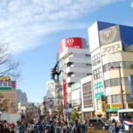 レス3番の画像7