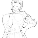 レス24番の画像1