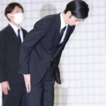 レス1番の画像5