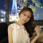 レス1番の画像2