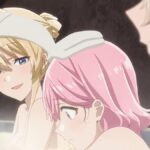 レス1番の画像17