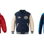 レス1番の画像8