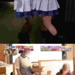 レス1番の画像2