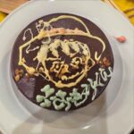 レス1番の画像1