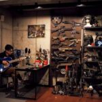 レス1番の画像5