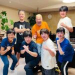 レス1番の画像1