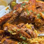 レス30番の画像1