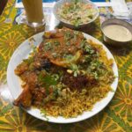 レス20番の画像1