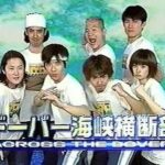 レス1番の画像2