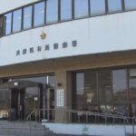 レス1番のリンク先のサムネイル画像