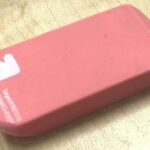 レス1番のリンク先のサムネイル画像