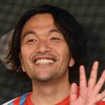 レス1番のリンク先のサムネイル画像