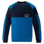 レス1番の画像2