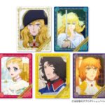 レス4番の画像2