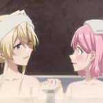 レス1番の画像23