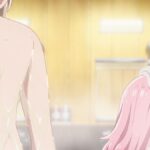 レス1番の画像18