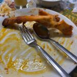 レス34番の画像1