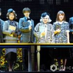 レス1番の画像3