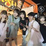 レス28番の画像1