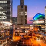 レス3番の画像2