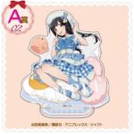 レス1番の画像3