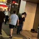 レス49番の画像1