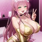 レス14番の画像1