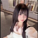 レス7番の画像1