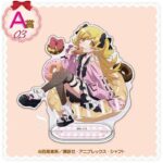 レス1番の画像4