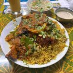 レス21番の画像1