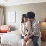 レス8番の画像1