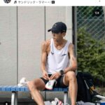 レス1番の画像2