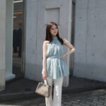 レス1番の画像7