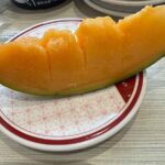 レス30番の画像1