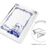 レス4番の画像1