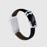 レス10番の画像1