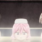 レス1番の画像16