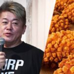 レス1番のリンク先のサムネイル画像