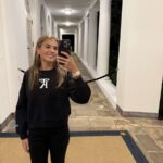 レス1番の画像4