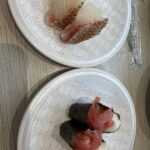 レス22番の画像1