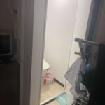 レス2番の画像1