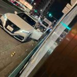 レス50番の画像1