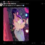 レス2番の画像1