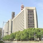 レス5番のリンク先のサムネイル画像