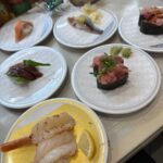 レス4番の画像1