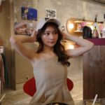 レス1番の画像3