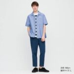 レス1番の画像4