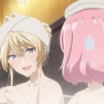 レス1番の画像22