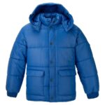 レス1番の画像5